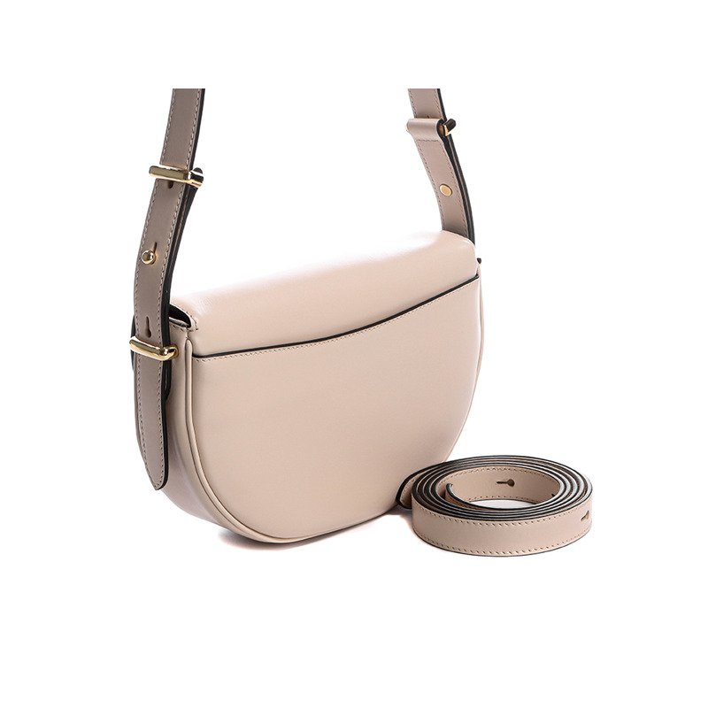 PRADA 24SS 女士 Arke 單肩包 1BD365 ASK F03MV-6