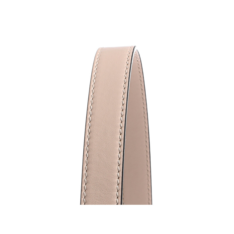 PRADA 24SS 女士 Arke 單肩包 1BD365 ASK F03MV-9