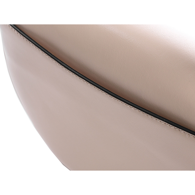 PRADA 24SS 女士 Arke 單肩包 1BD365 ASK F03MV-12