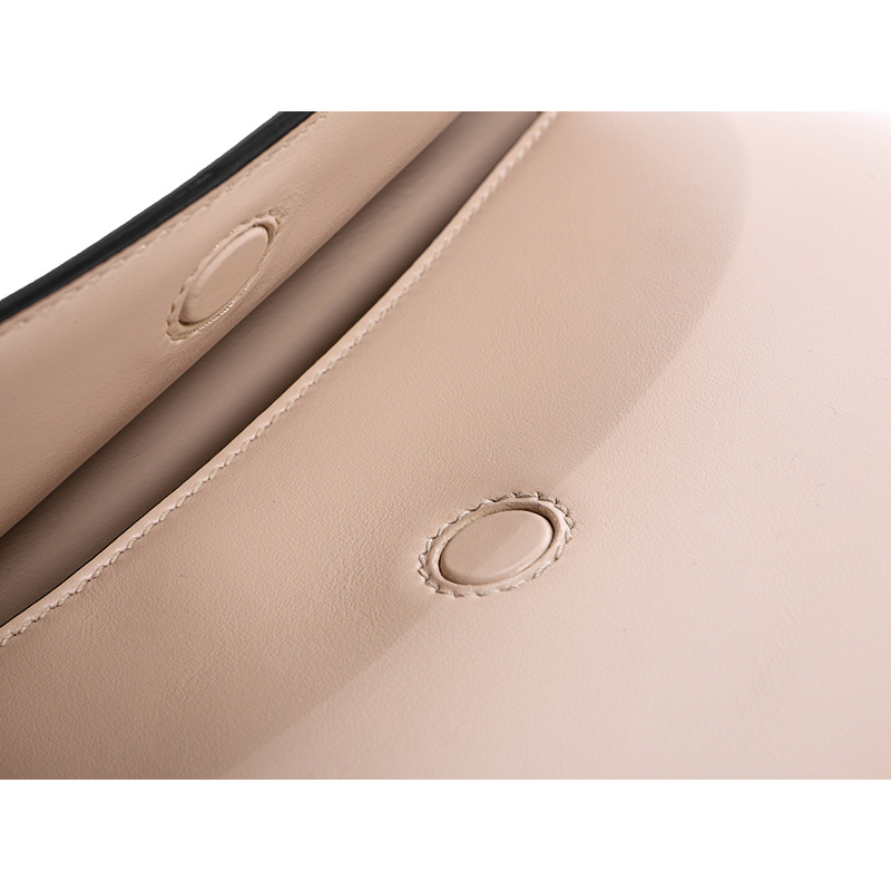 PRADA 24SS 女士 Arke 單肩包 1BD365 ASK F03MV-13