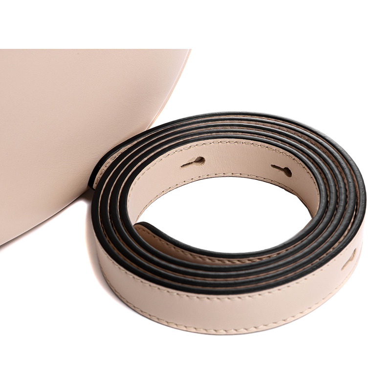 PRADA 24SS 女士 Arke 單肩包 1BD365 ASK F03MV-16