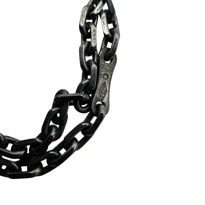 【美收精品】HERMES 葡萄吊飾 C-73-6