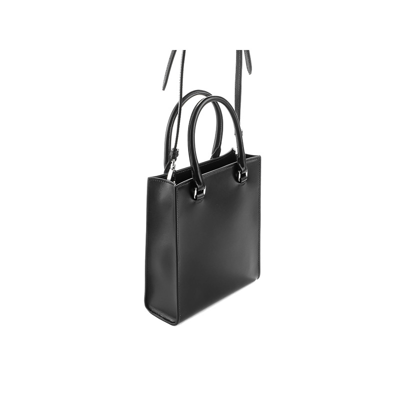 PRADA 24SS 女士單肩包-6