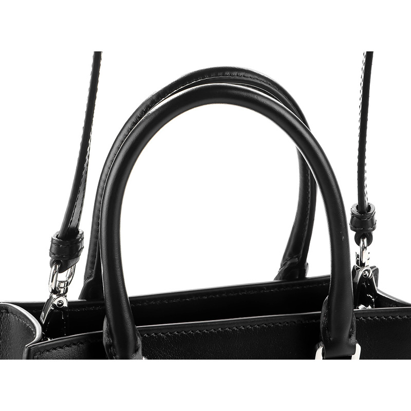 PRADA 24SS 女士單肩包-12