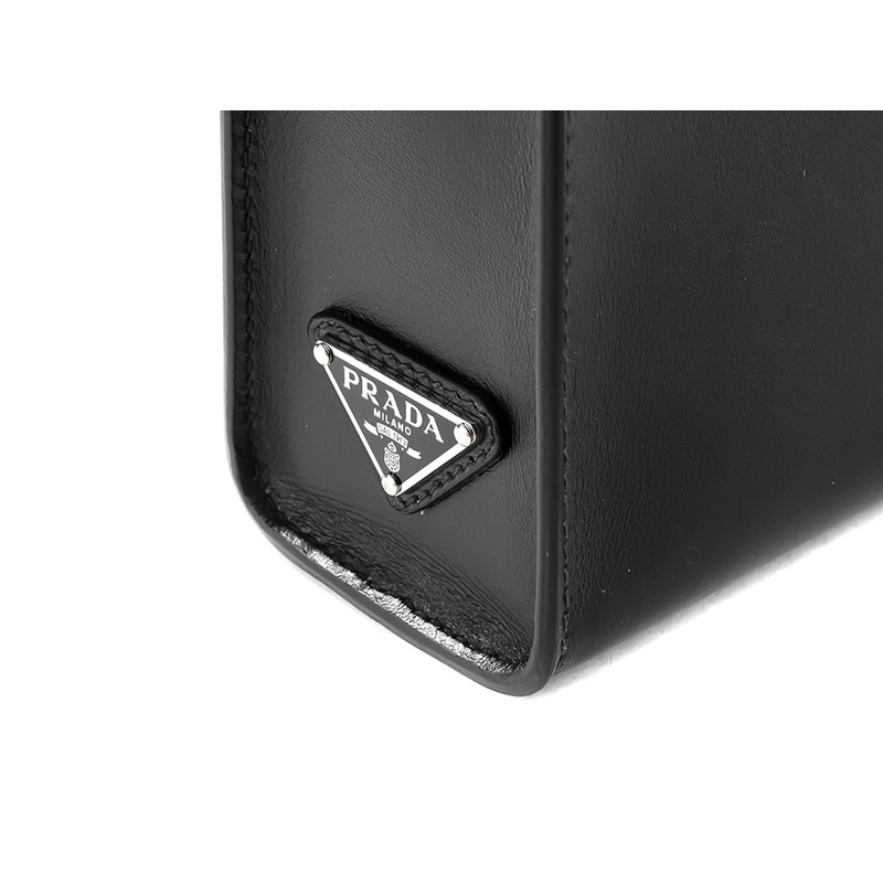 PRADA 24SS 女士單肩包-13