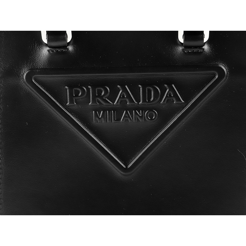 PRADA 24SS 女士單肩包-14
