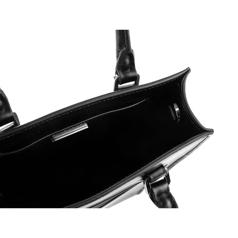 PRADA 24SS 女士單肩包-15