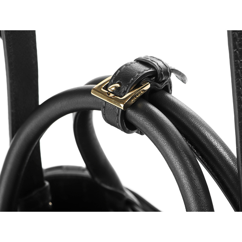 PRADA 24SS 女士雙肩帶單肩包 (1BA418 2CYS F0002)-12