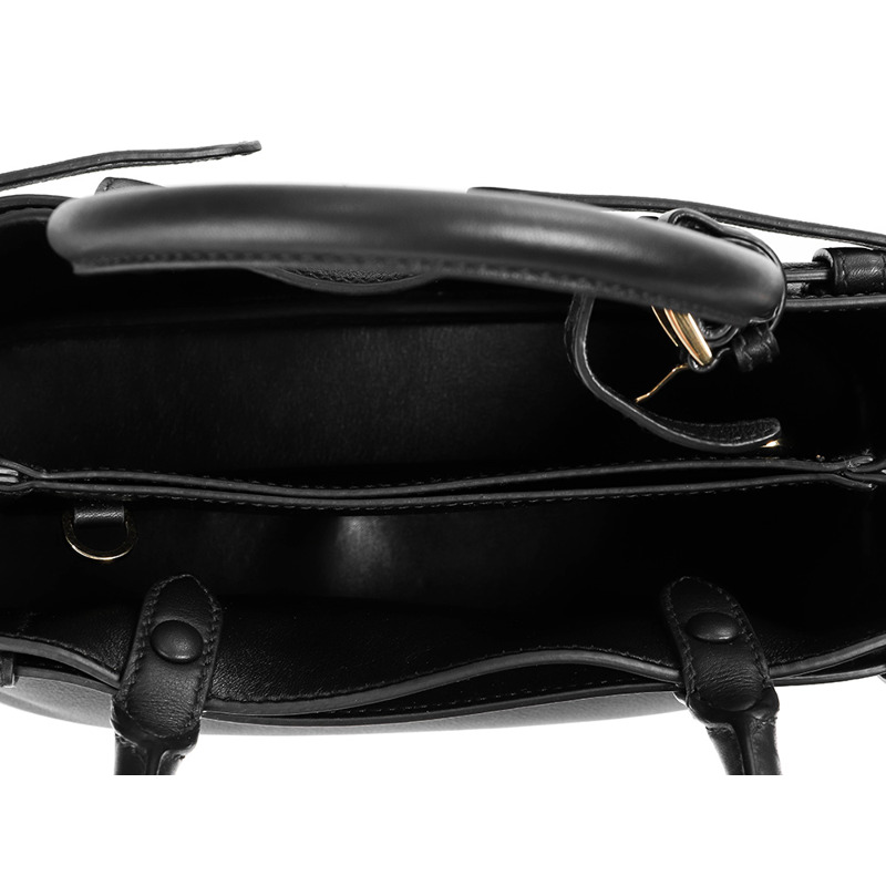 PRADA 24SS 女士雙肩帶單肩包 (1BA418 2CYS F0002)-14