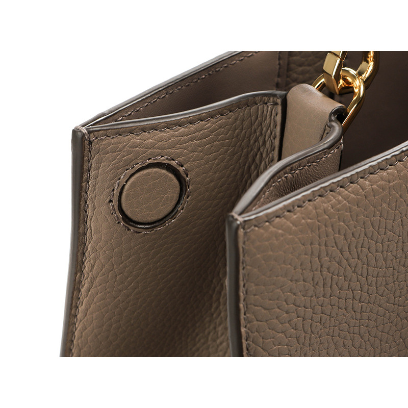 BURBERRY LL SM FRANCES 手提袋 8072503-15