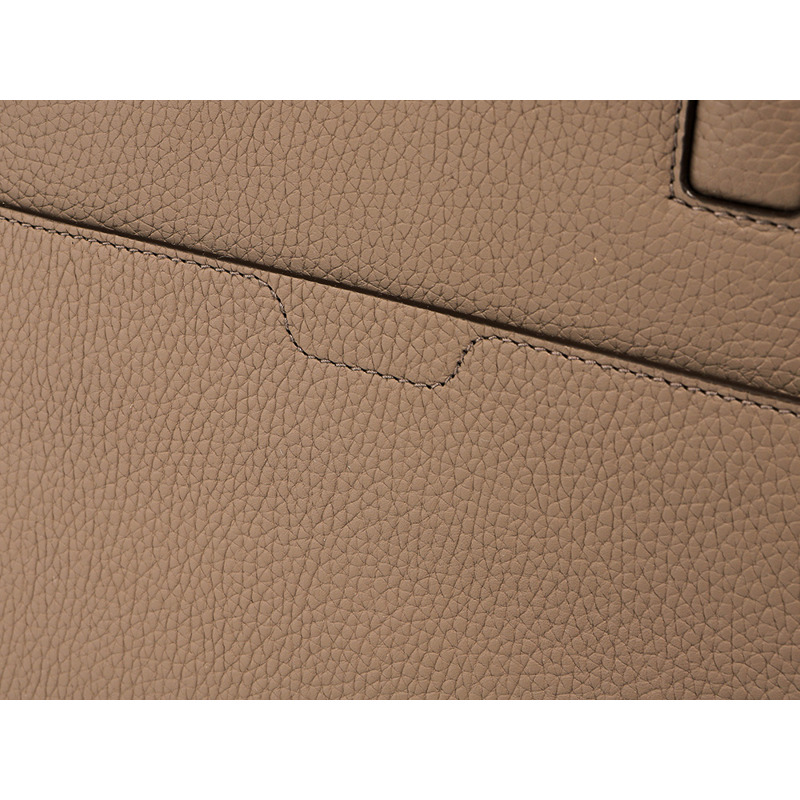 BURBERRY LL SM FRANCES 手提袋 8072503-16