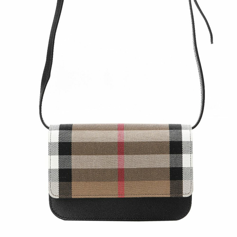 BURBERRY 24SS LL MADISON 斜背包 8084026-0