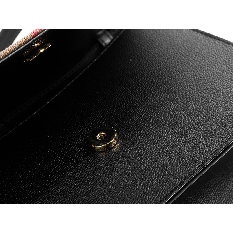 BURBERRY 24SS LL MADISON 斜背包 8084026-13