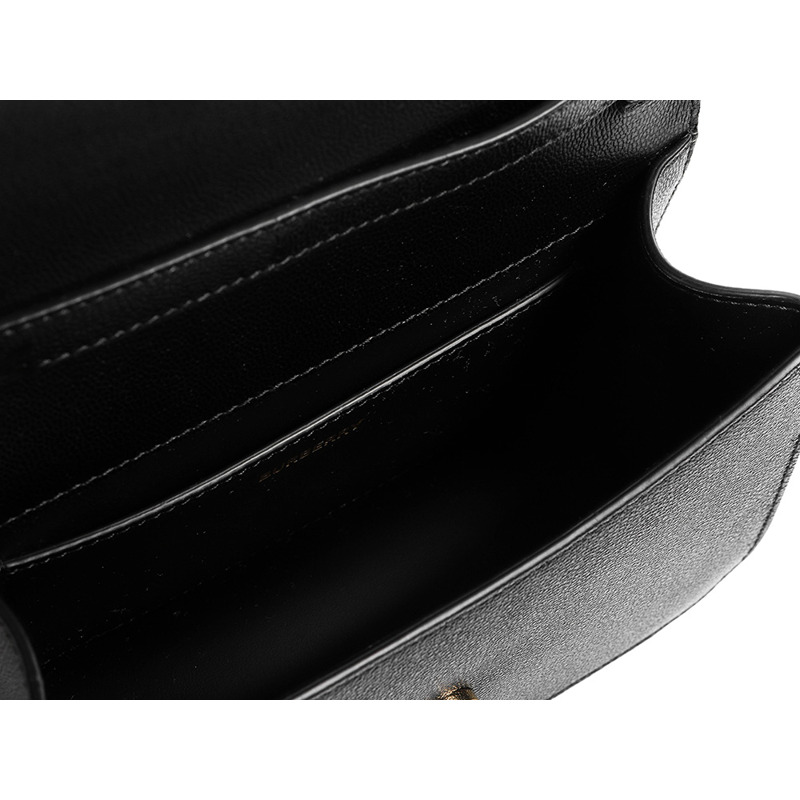 BURBERRY 24SS LL MADISON 斜背包 8084026-14