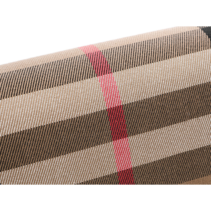 BURBERRY 24SS LL MADISON 斜背包 8084026-15