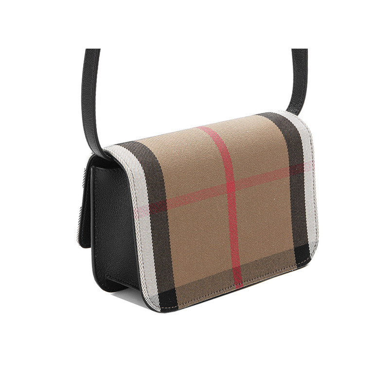 BURBERRY 24SS LL MADISON 斜背包 8084026-6