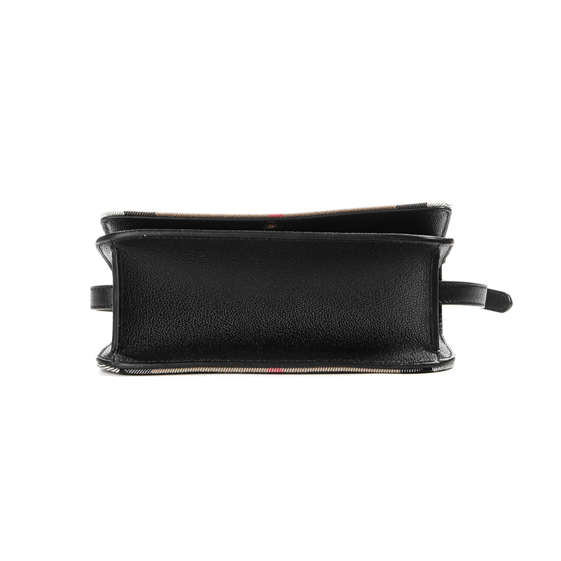 BURBERRY 24SS LL MADISON 斜背包 8084026-9