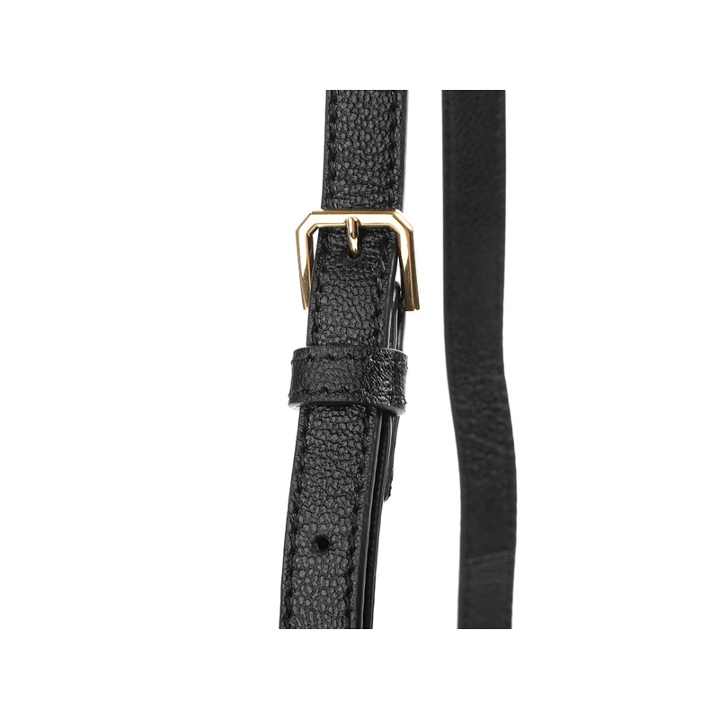 BURBERRY 24SS LL MADISON 斜背包 8084026-11