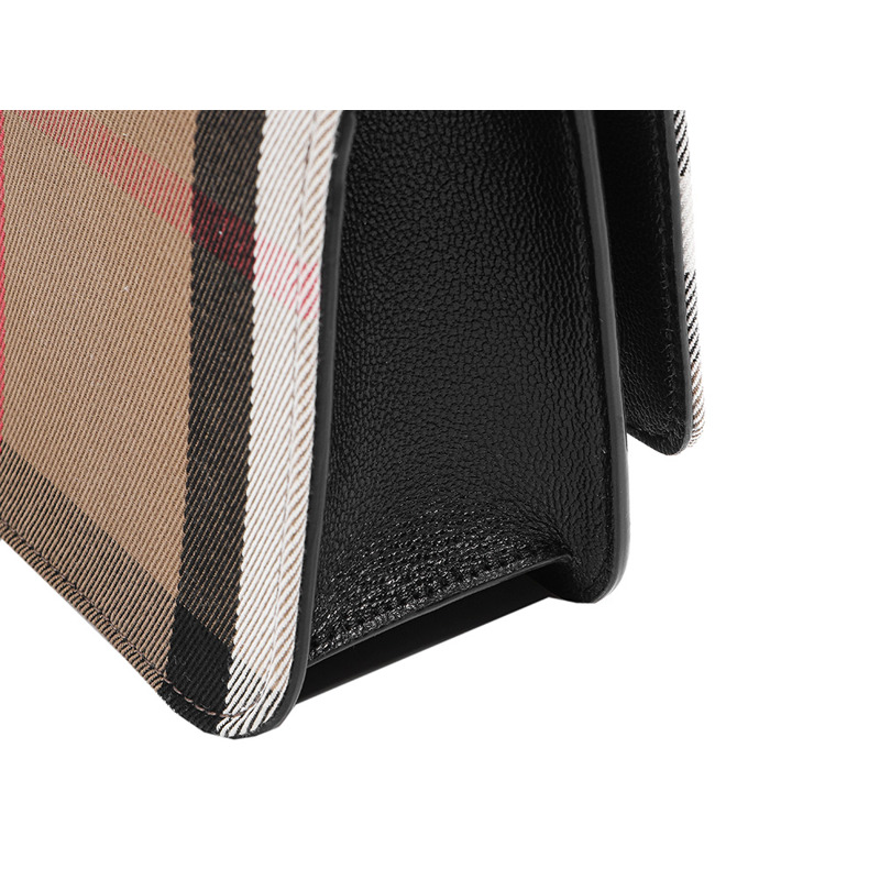 BURBERRY 24SS LL MADISON 斜背包 8084026-12