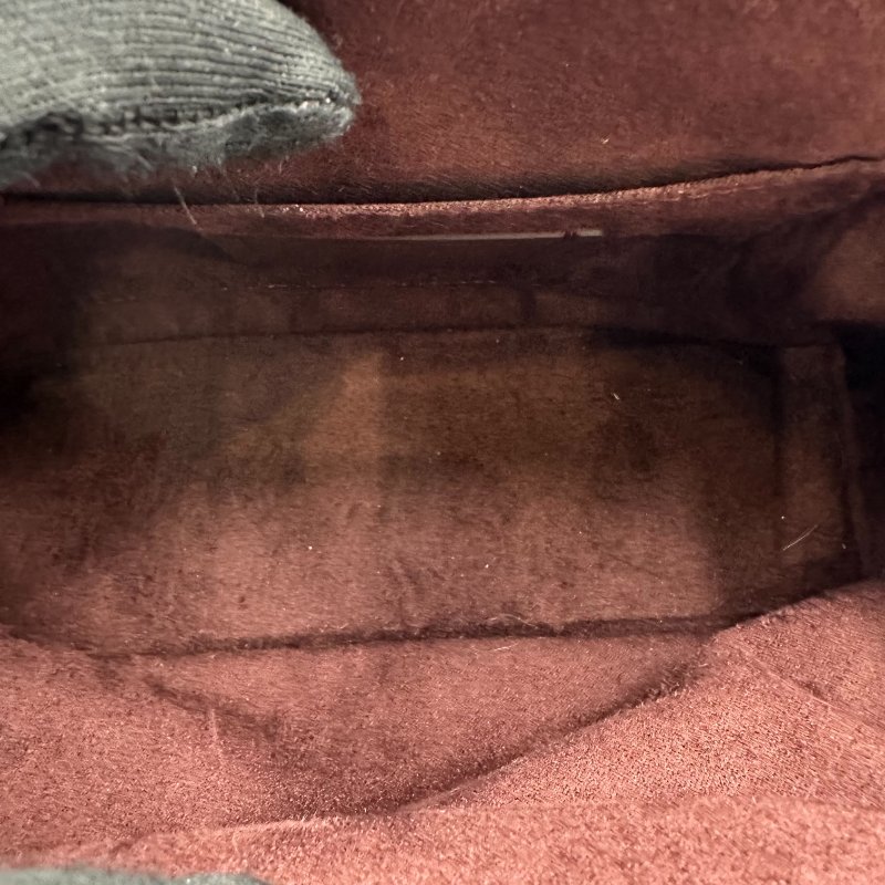 【美收精品】coach 粉色手提包 C-77-10