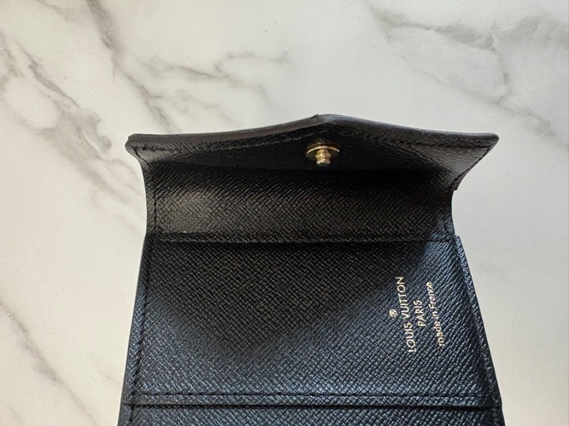 LV ZOE錢包 短夾M80725-12