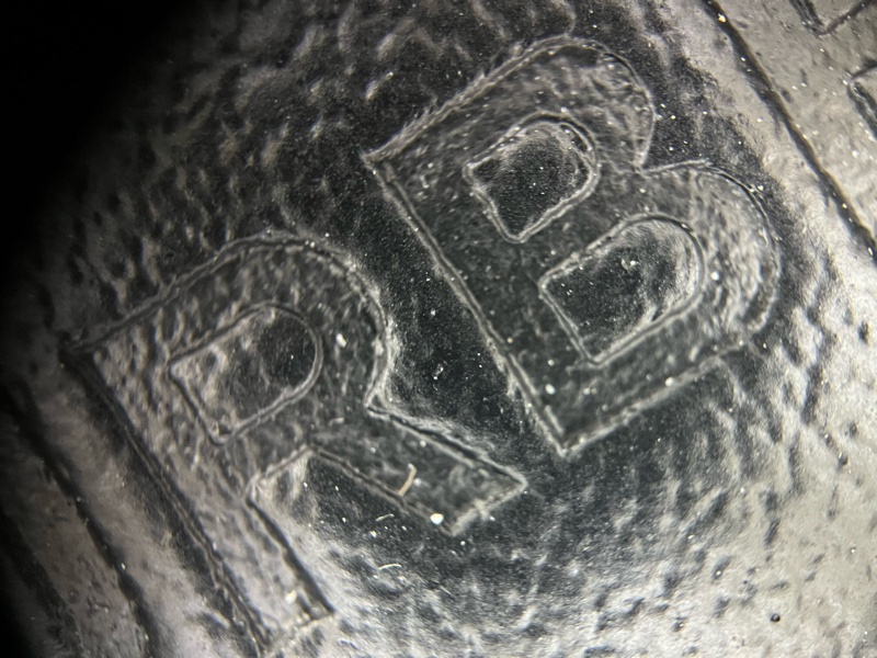 💗香緹國際精品💗 739 Burberry 帆布相機包 #中性 #Burberry相機包-18