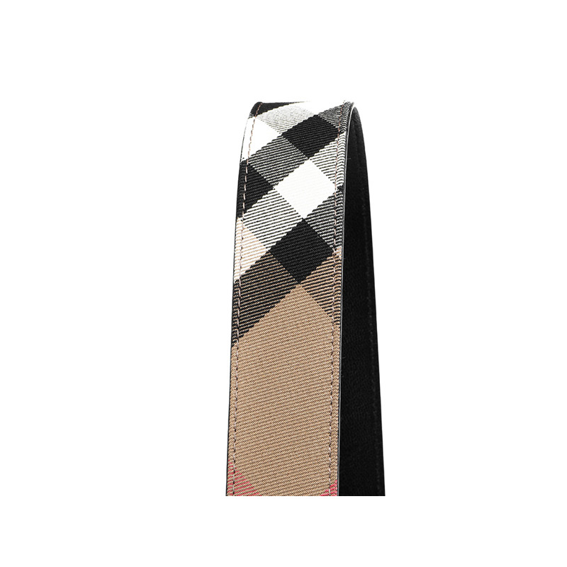 BURBERRY 24SS LL MACKFORD 斜背包-9