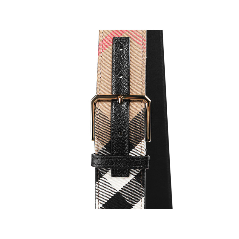 BURBERRY 24SS LL MACKFORD 斜背包-10