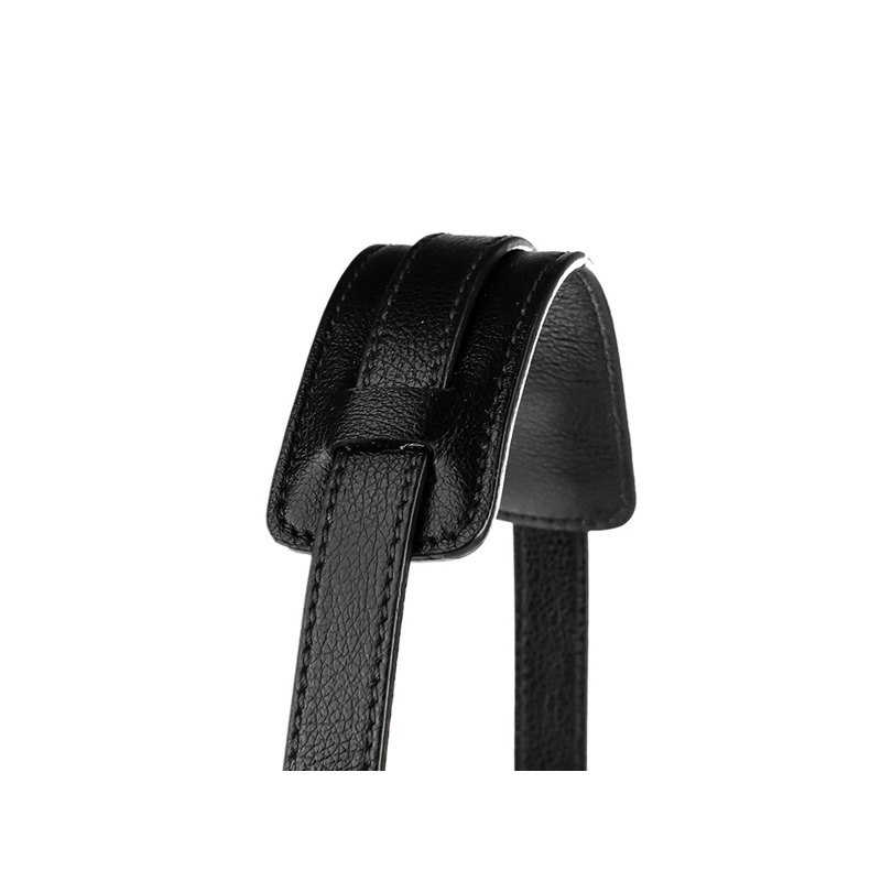 PRADA 女士單肩包 24FW (1BH089 2EBJ F0002)-10