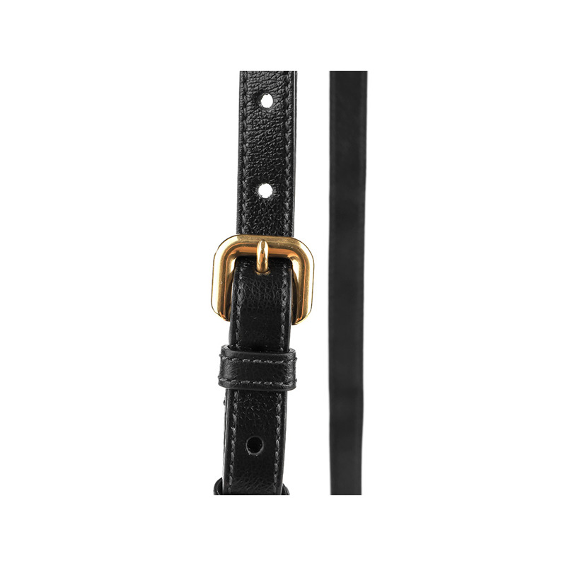 PRADA 女士單肩包 24FW (1BH089 2EBJ F0002)-11