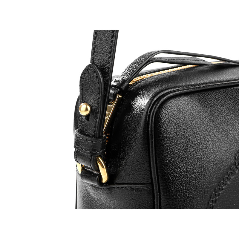 PRADA 女士單肩包 24FW (1BH089 2EBJ F0002)-12