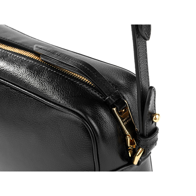 PRADA 女士單肩包 24FW (1BH089 2EBJ F0002)-13