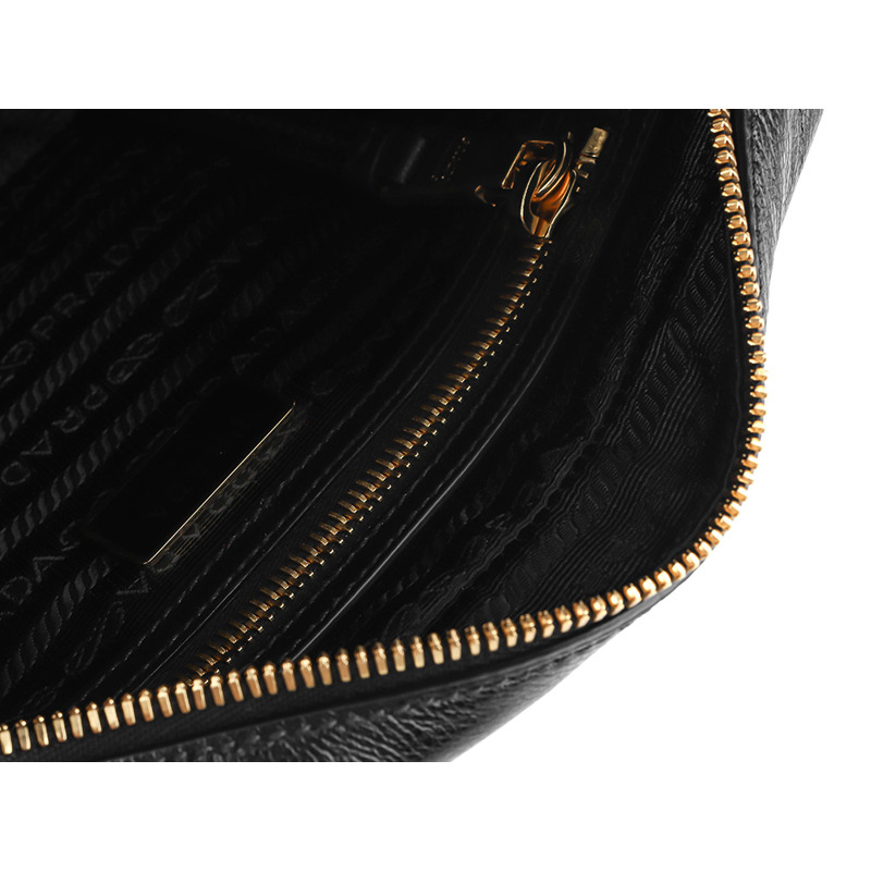 PRADA 女士單肩包 24FW (1BH089 2EBJ F0002)-17