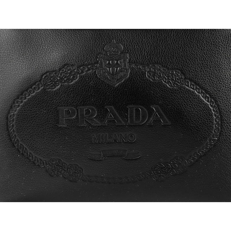 PRADA 女士單肩包 24FW (1BH089 2EBJ F0002)-14