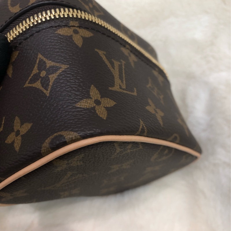 LV Nano 化妝盒子 XC150-9