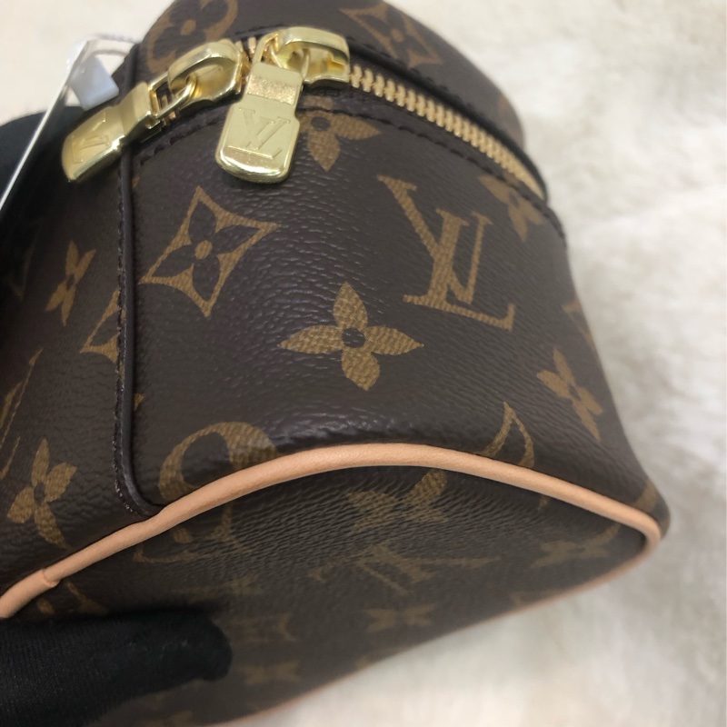 LV Nano 化妝盒子 XC150-10