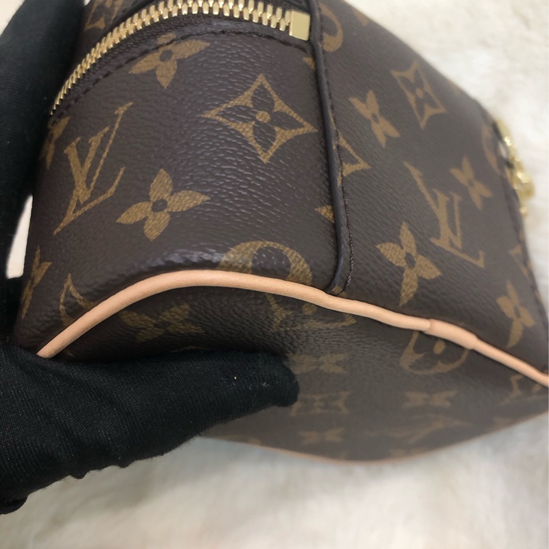 LV Nano 化妝盒子 XC150-11