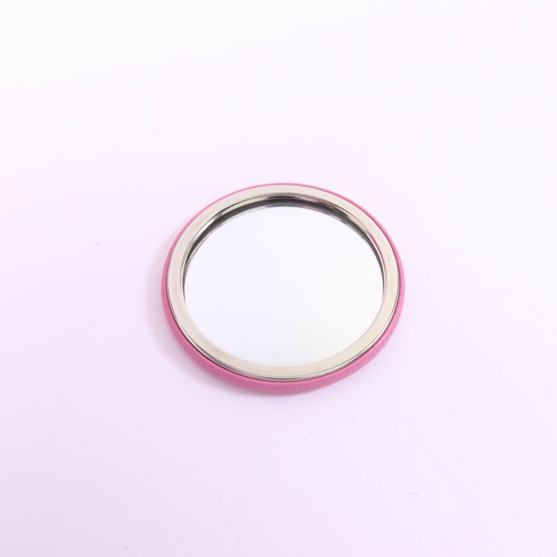 Delvaux 牛皮皮革Brillant MM金扣手挽肩背兩用袋-11