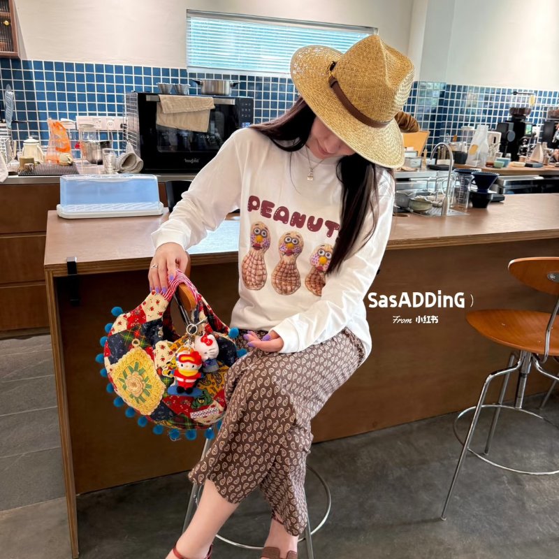 HERMES Santorini涼鞋 - 磚紅 37-1