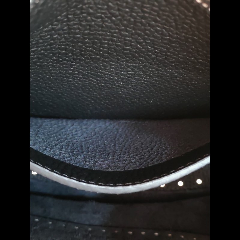 Delvaux daily pin-12