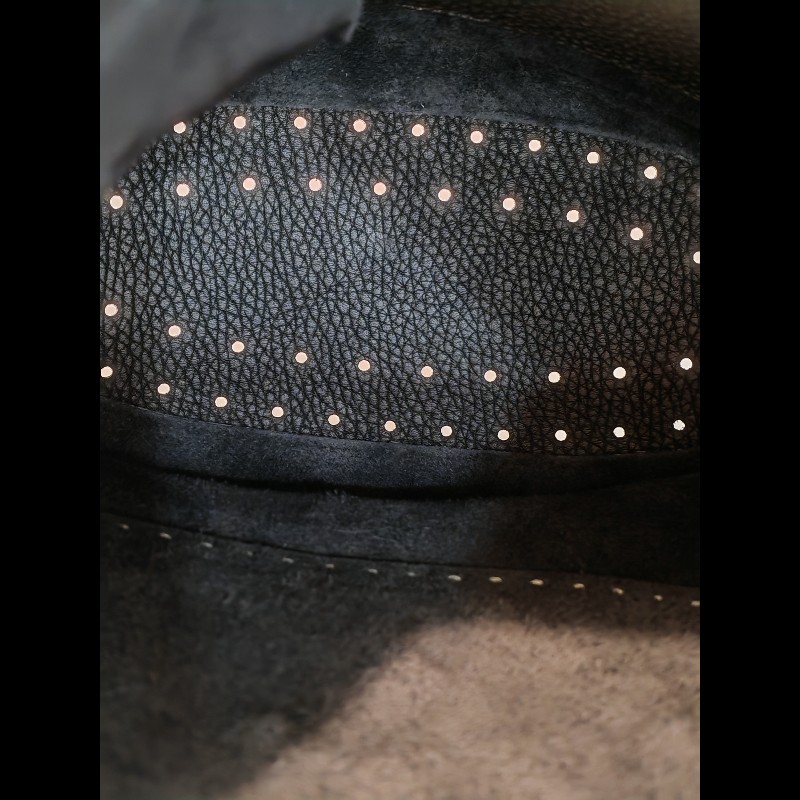 Delvaux daily pin-13