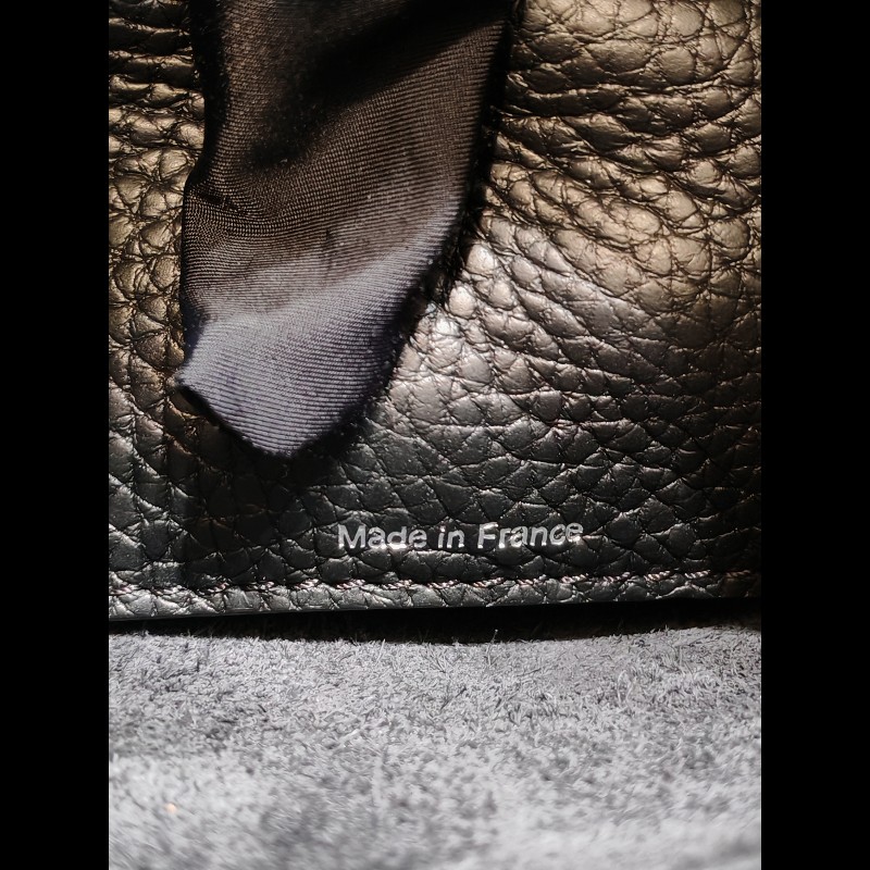 Delvaux daily pin-16