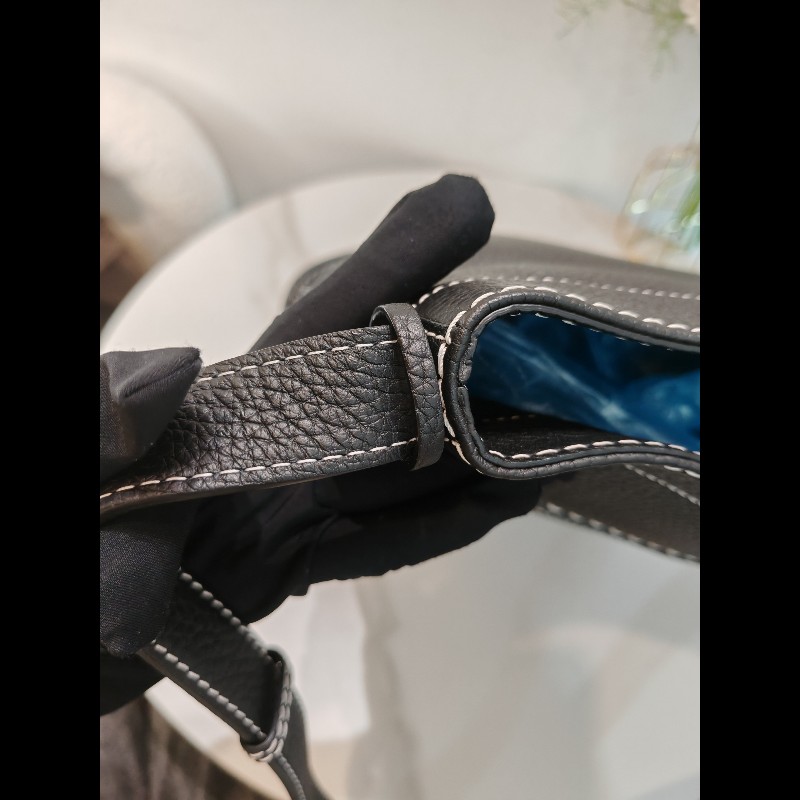 Delvaux daily pin-17