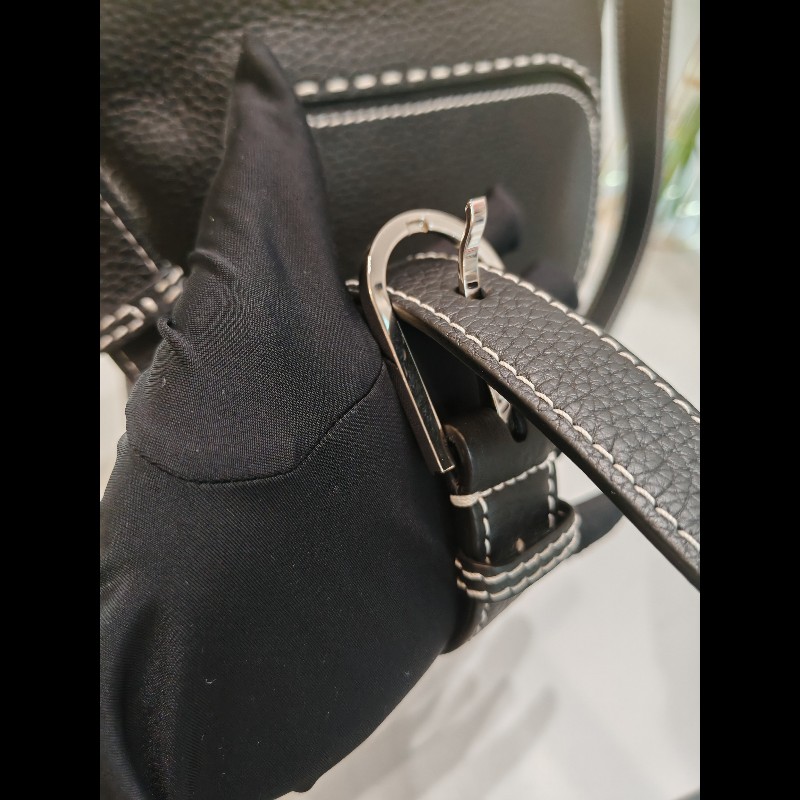 Delvaux daily pin-19