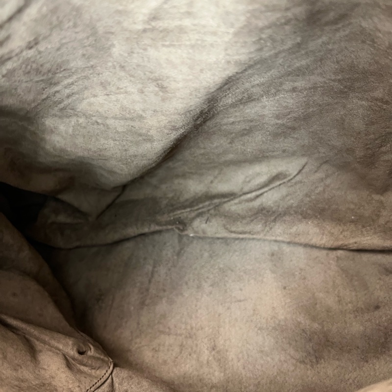 💗香緹國際精品💗 652 BV和尚包 黑色-7