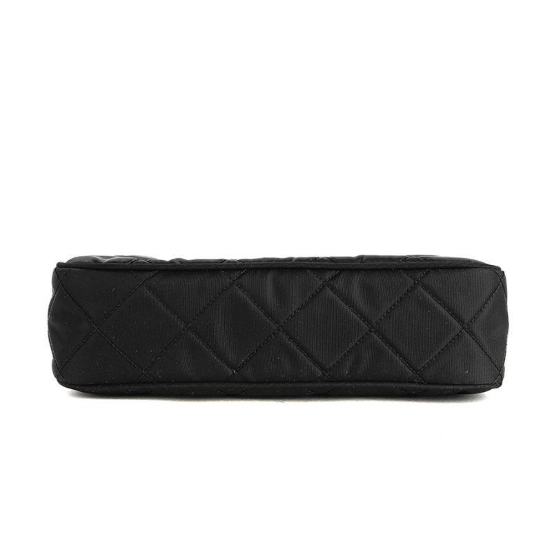 PRADA 女士三角形Logo單肩包 24FW (1NE051 2DYC F0002)-7