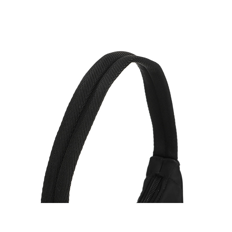 PRADA 女士三角形Logo單肩包 24FW (1NE051 2DYC F0002)-8