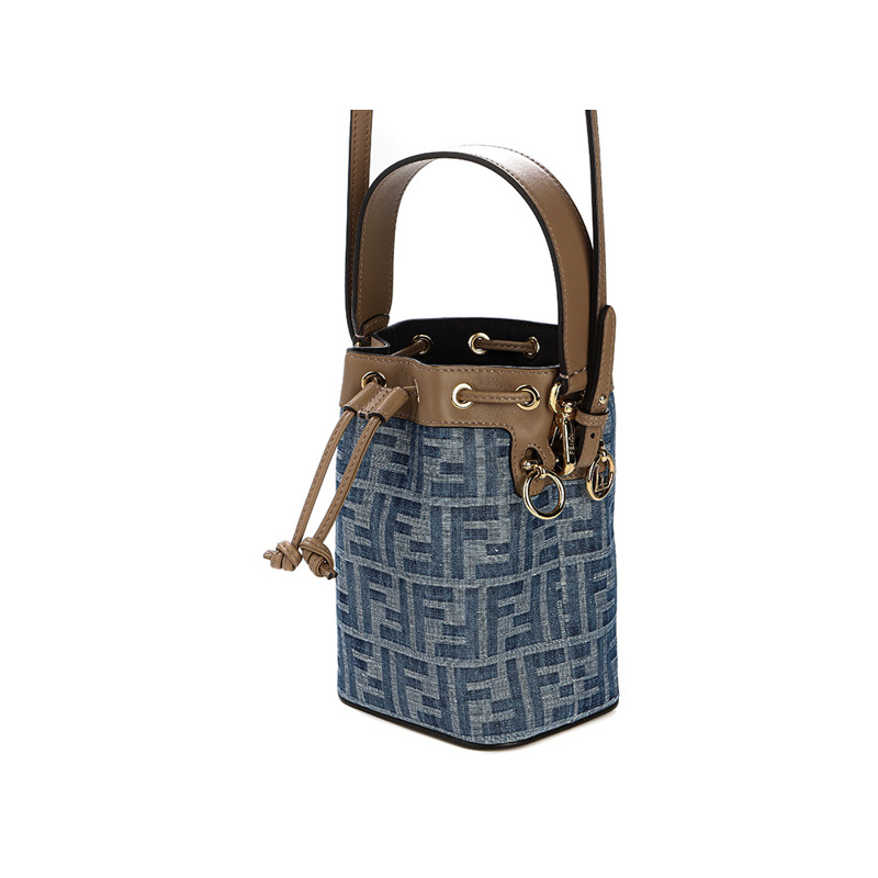 FENDI 24SS 女士手提包-5