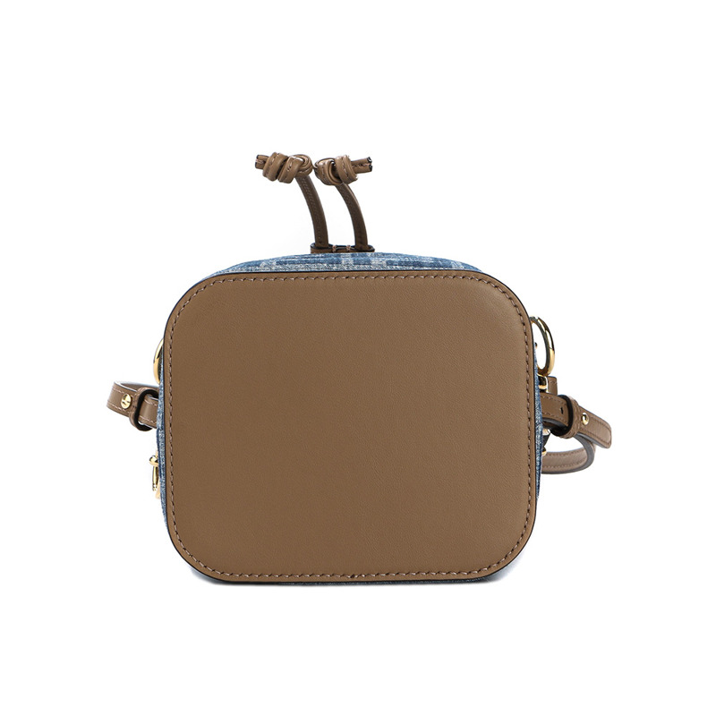 FENDI 24SS 女士手提包-8