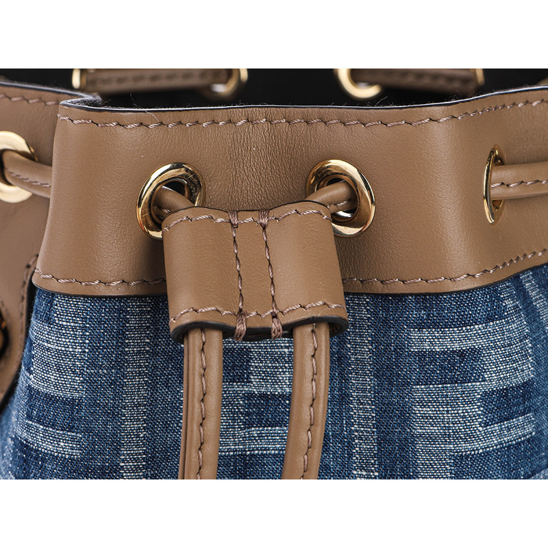 FENDI 24SS 女士手提包-10